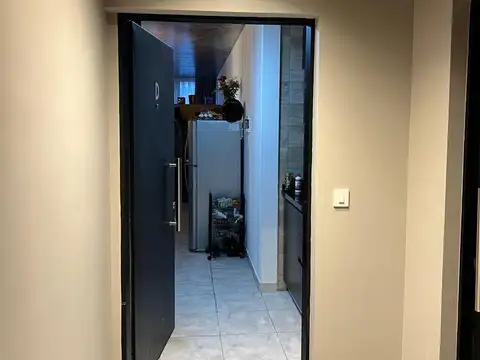 Departamento en Alquiler Apto profesional