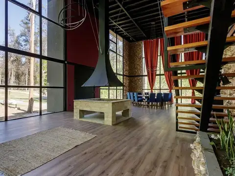 Casa en Venta 4 años