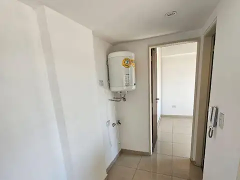 Departamento en Alquiler en San Miguel de Tucumán, $ 490.000