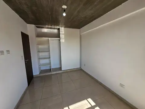 Departamento en Alquiler A Estrenar