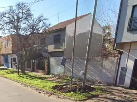 Terreno en Venta en Ezpeleta Este, USD 52.000