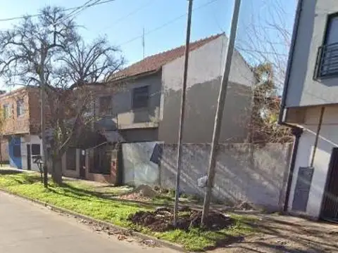 Terreno en Venta en Ezpeleta Este, USD 52.000