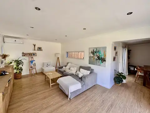 Casa en Venta en Roldan, USD 145.000