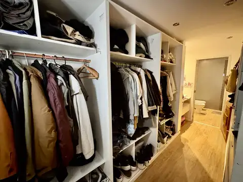 Casa en Venta 5 años