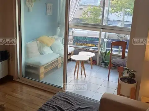 Departamento  en Venta ubicado en Beccar, San Isidro, G.B.A. Zona Norte