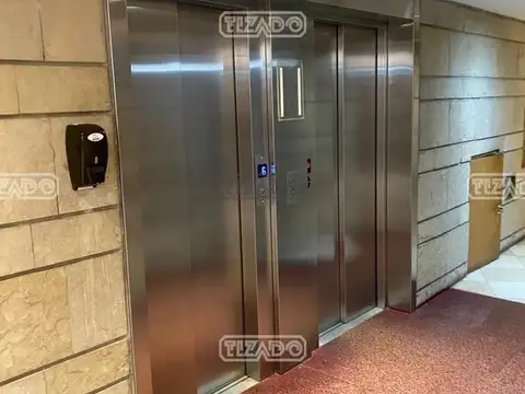 Departamento en Venta 30 años