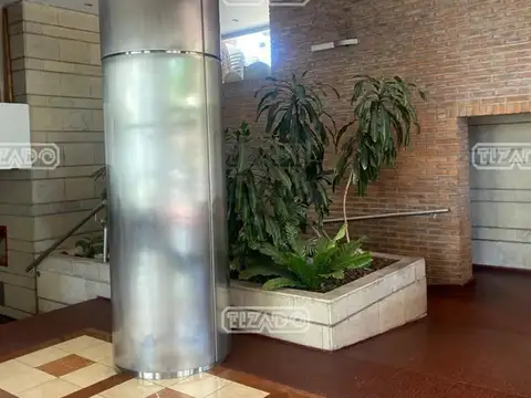 Avda. Centenario 1600