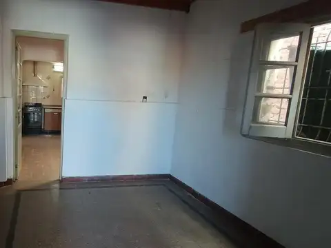 Casa en Venta en Capitán Bermudez, USD 85.000