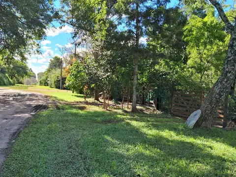 Casa en Venta al Oeste