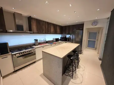 Casa en Venta 10 años