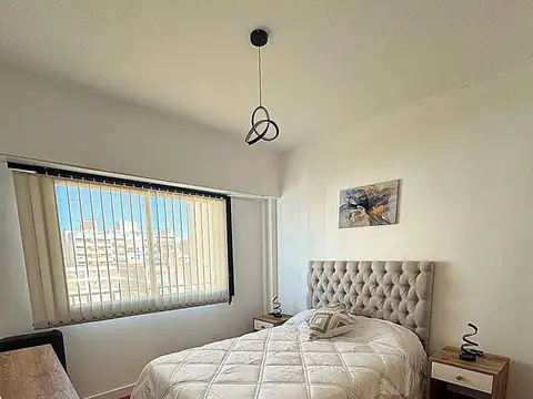 Departamento en Venta al Sur