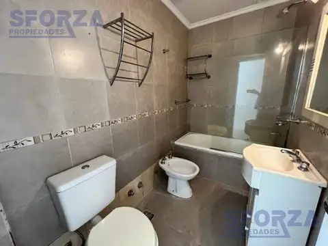 Departamento en Venta en San Miguel, USD 75.000