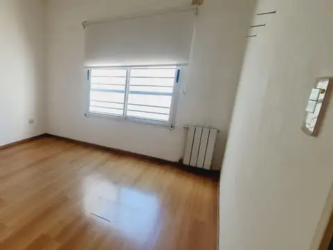 Departamento en Venta 15 años