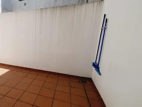 Departamento en Venta en Villa Luro, USD 108.000