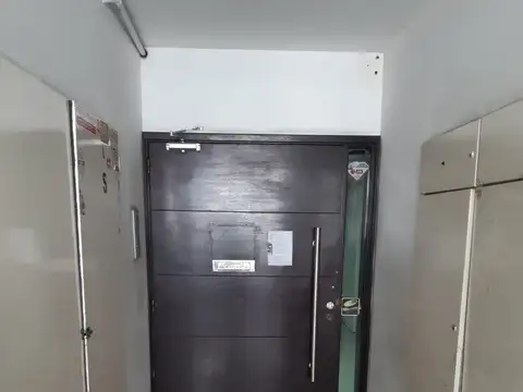 Departamento en Venta en Alberdi, USD 65.000