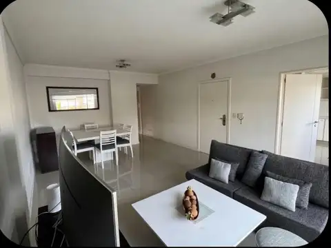Departamento en Venta en Caballito, USD 295.000