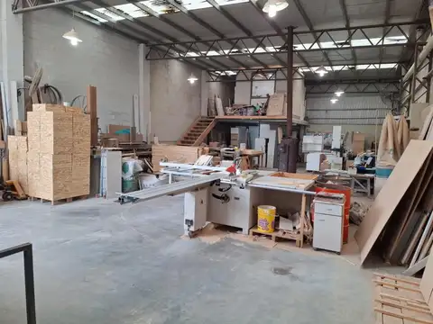 Republica De Cuba 650