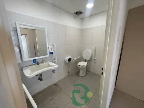 Local en Venta en Moreno, USD 458.000
