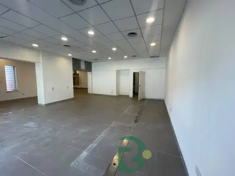 Local en Venta 8 años