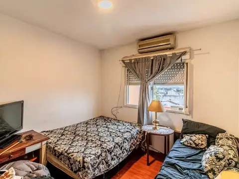 Lafuente 1500 , Piso 4