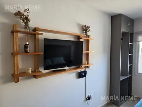 Departamento en Alquiler en San Carlos de Bariloche, $ 750.000