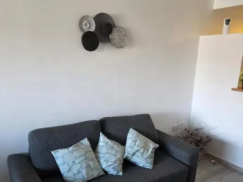 Mitre al 1600