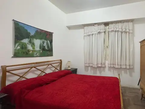 Departamento en Venta 37 años