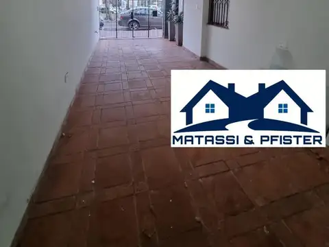 Oficina en Venta 1 año