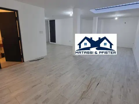 CASA PARA OFICINAS EN VENTA