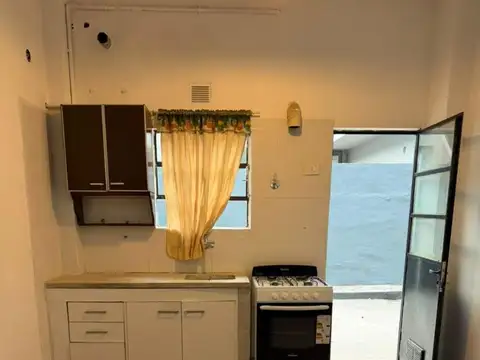 Departamento en Alquiler en Llavallol, $ 470.000