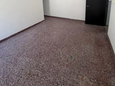 Departamento en Alquiler en Llavallol, $ 500.000