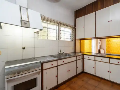 Casa en Venta al Este