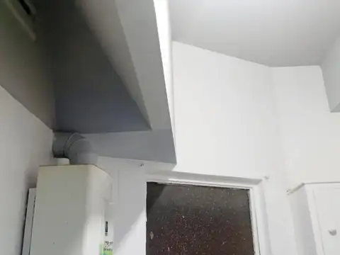 Departamento en Alquiler Permite mascota