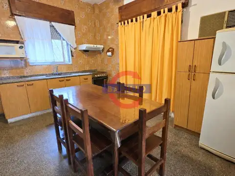 Casa en Venta 48 años