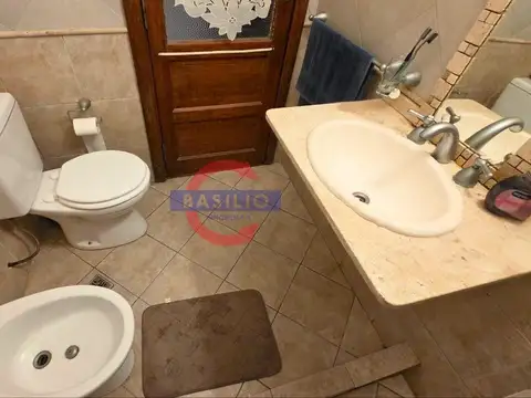 Casa en Venta al Sureste