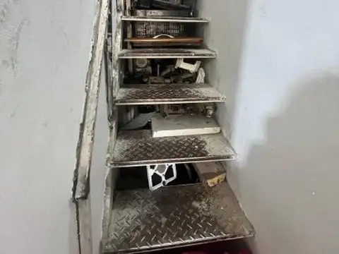 Local en Venta 45 años