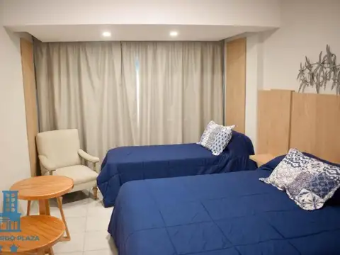 Hotel en Venta en San Bernardo del Tuyú, USD 1.800.000