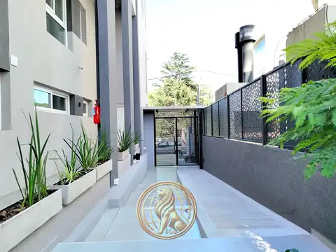 Depto Tipo Casa en Venta en Pinamar, USD 190.000