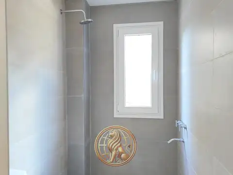 Depto Tipo Casa en Venta 2 años