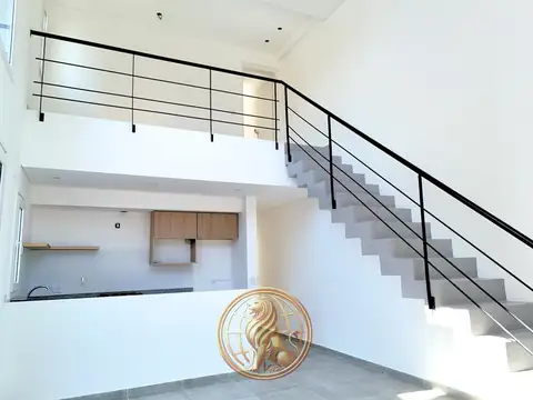 Venta PH Pinamar Financia permuta