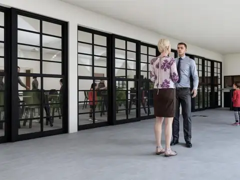 Terreno en Venta de 900,0 m2