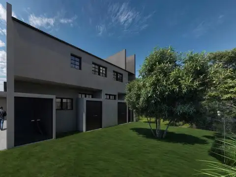 Terreno en Venta en San José del Rincón, USD 65.000