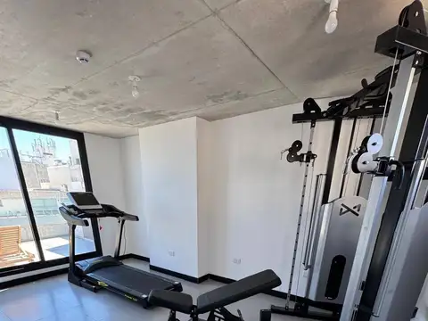 vazquez ledesma y 100