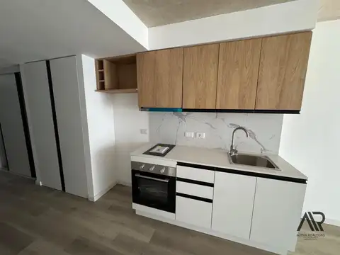 Casa en Venta en Punta Carretas, USD 225.000