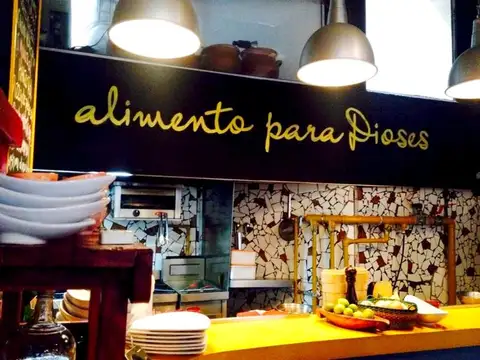 Local en Venta en Microcentro, USD 350.000