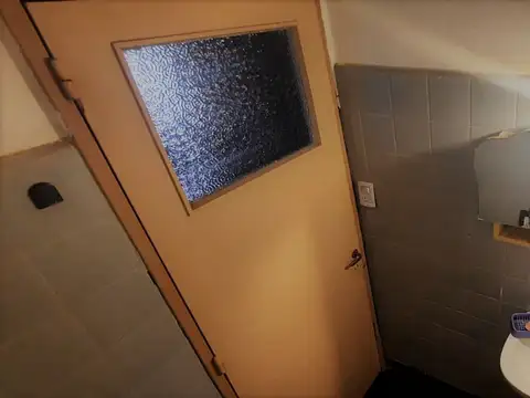 Departamento en Venta 52 años