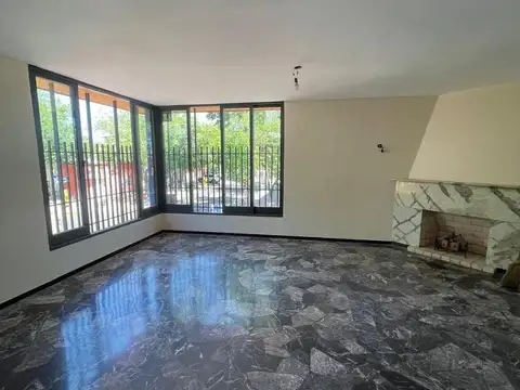 Departamento en Alquiler 81 años