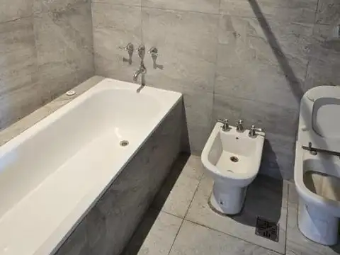 Casa en Venta 9 años