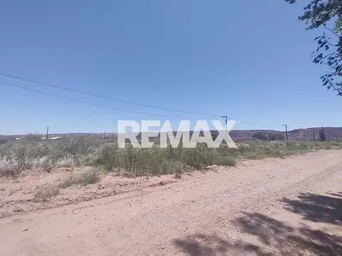Terreno en Venta de 285,0 m2