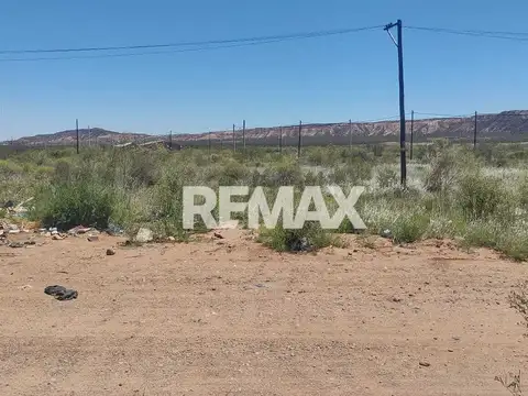 Terreno en Venta de 285,0 m2